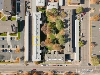 Photo #2: 1047060 Listing