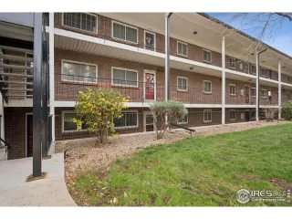 Photo #3: 1047060 Listing