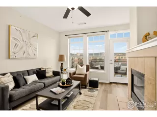 Photo #2: 1047073 Listing 