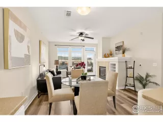 Photo #3: 1047073 Listing 