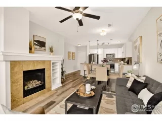 Photo #6: 1047073 Listing 