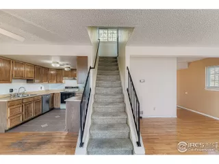 Photo #4: 1047109 Listing 