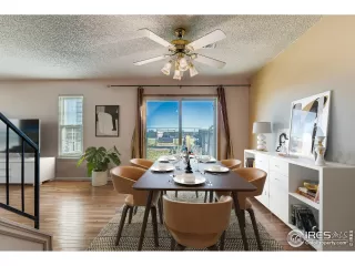 Photo #5: 1047109 Listing 