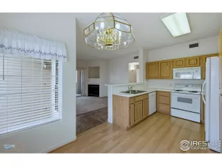 Photo #3: 1047135 Listing 