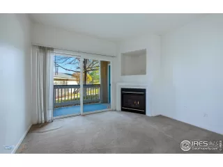 Photo #4: 1047135 Listing 