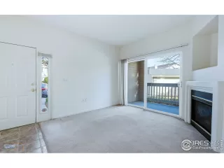 Photo #5: 1047135 Listing 