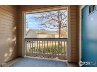 Photo #6: 1047135 Listing 