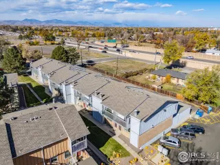 Photo #3: 1047159 Listing 