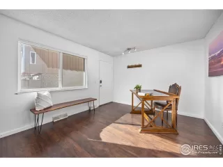 Photo #4: 1047159 Listing 