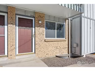 Photo #5: 1047159 Listing 