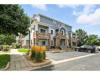 Primary Photo for MLS#: 1047226