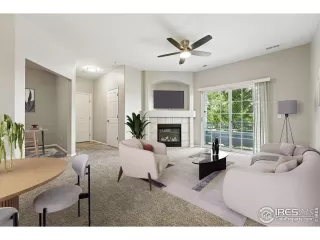 Photo #2: 1047226 Listing 