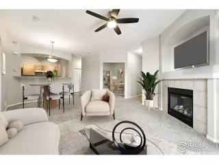 Photo #3: 1047226 Listing 