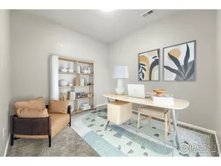 Photo #4: 1047226 Listing 