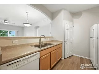 Photo #6: 1047226 Listing 