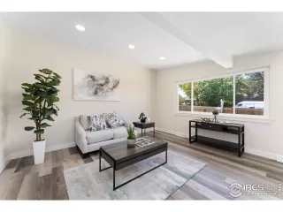 Photo #2: 1047341 Listing 