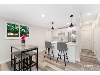 Photo #3: 1047341 Listing 