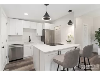 Photo #4: 1047341 Listing 