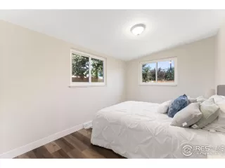 Photo #5: 1047341 Listing 