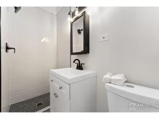 Photo #6: 1047341 Listing 