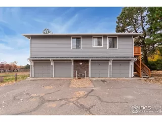 Primary Photo for MLS#: 1047354