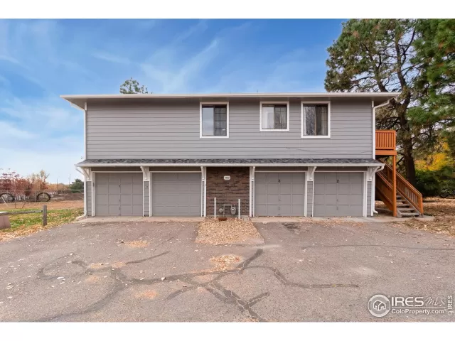 MLS: 1047354 Condo For Sale