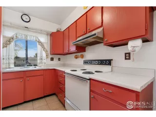 Photo #3: 1047354 Listing 