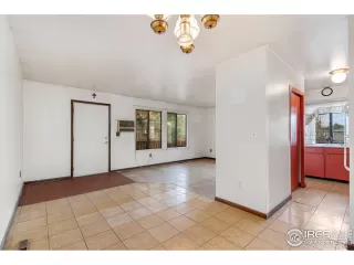 Photo #4: 1047354 Listing 