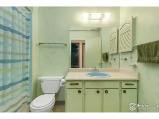 Photo #5: 1047354 Listing 