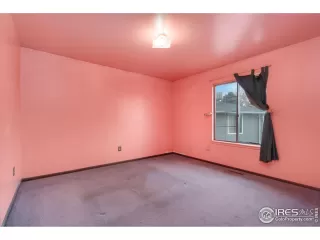 Photo #6: 1047354 Listing 