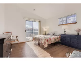 Photo #2: 1047372 Listing 