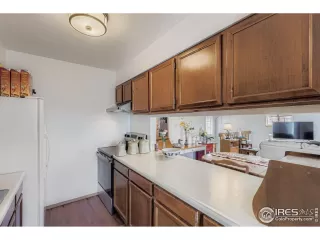 Photo #3: 1047372 Listing 