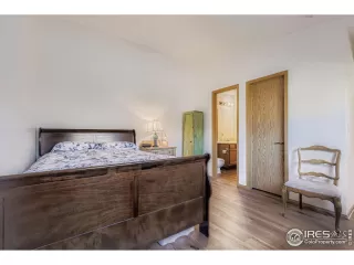 Photo #6: 1047372 Listing 