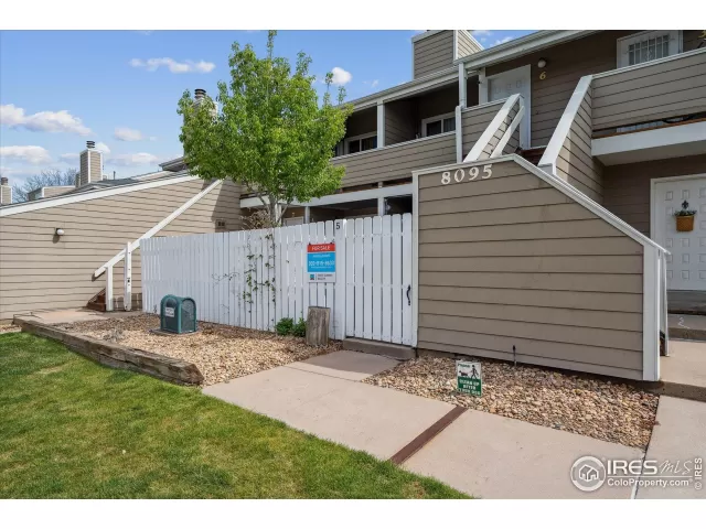 MLS: 1047379 Condo For Sale