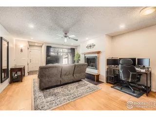 Photo #3: 1047379 Listing