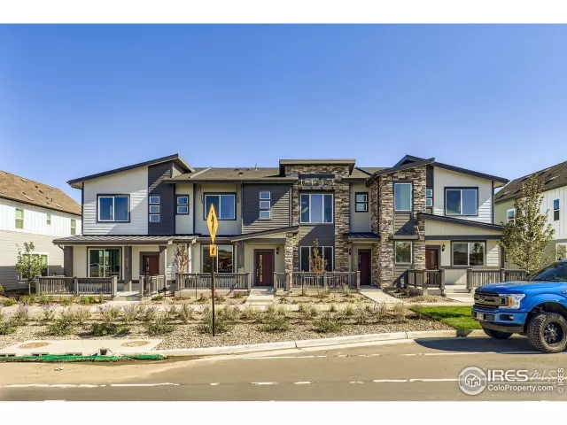 MLS: 1047423 Condo For Sale