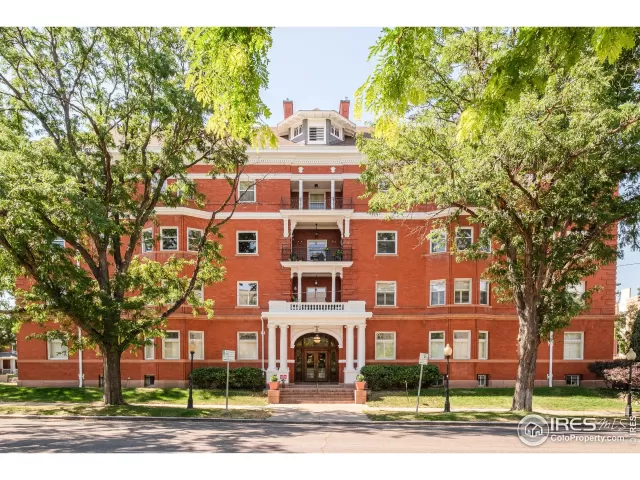 MLS: 1047433 Condo For Sale