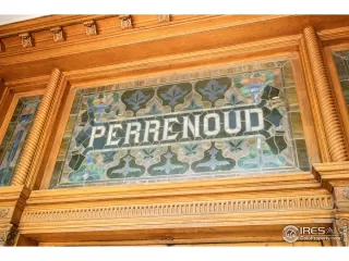 Photo #3: 1047433 Listing