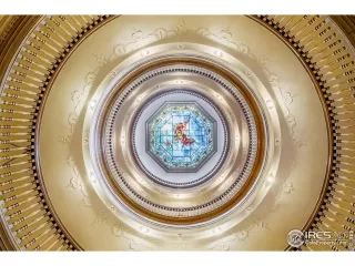 Photo #4: 1047433 Listing