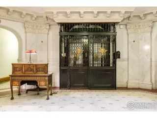 Photo #5: 1047433 Listing