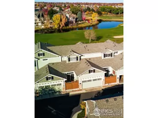 More Details about MLS # 1047589 : 3751 W 136TH AVE BROOMFIELD CO 80023