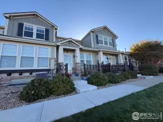 Photo #3: 1047589 Listing 