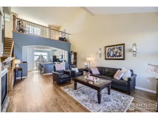 Photo #4: 1047589 Listing 