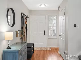 Photo #2: 1047668 Listing 