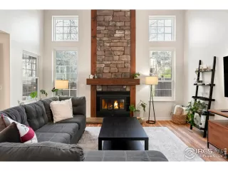 Photo #3: 1047668 Listing 