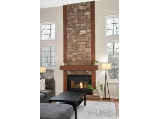 Photo #4: 1047668 Listing 