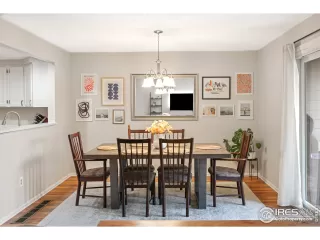 Photo #6: 1047668 Listing 