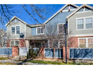 Primary Photo for MLS#: 1047704