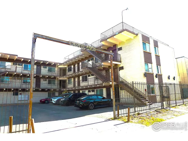 MLS: 1047721 Condo For Sale