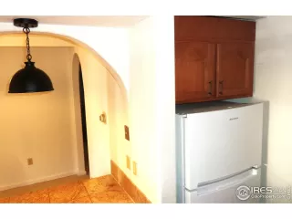 Photo #5: 1047721 Listing